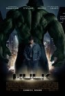 'The Incredible Hulk' Review